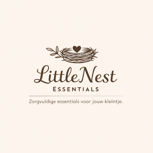 LittleNestEssentials